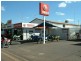 19 – 21 Hospital Road, Dalby QLD 4405