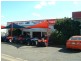 19 – 21 Hospital Road, Dalby QLD 4405