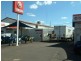 19 – 21 Hospital Road, Dalby QLD 4405