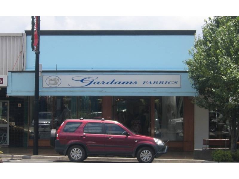 503 Ruthven Street, Toowoomba QLD 4350
