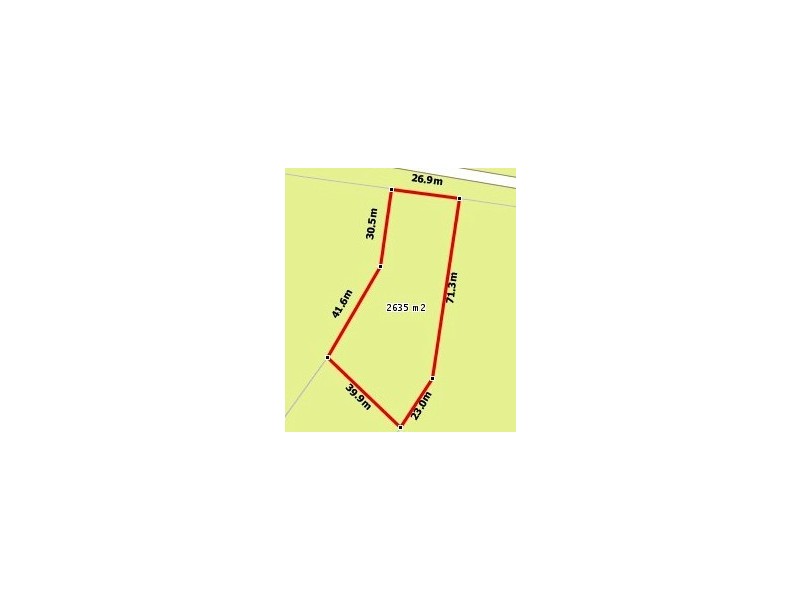 20 Thackeray Street, Toowoomba City QLD 4350