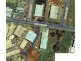20 Thackeray Street, Toowoomba City QLD 4350