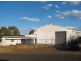 20 Thackeray Street, Toowoomba City QLD 4350