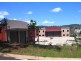 5/82 Vanity Street, Toowoomba QLD 4350