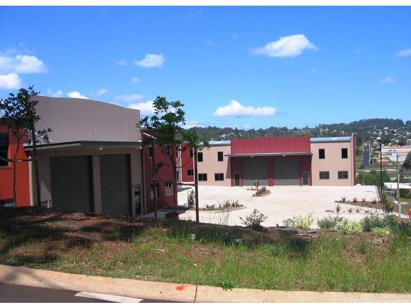 5/82 Vanity Street, Toowoomba QLD 4350
