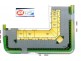 Cnr Tor & Hogg Streets, Wilsonton QLD 4350