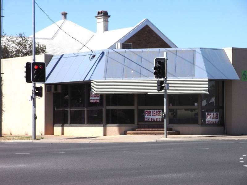 120A Herries Street, Toowoomba QLD 4350