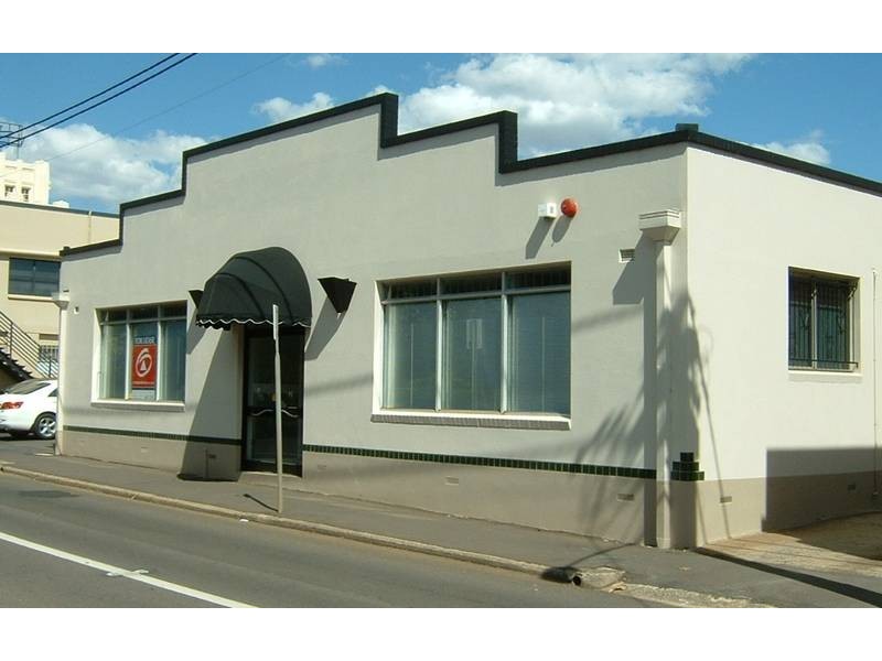 2 Union Street, Toowoomba QLD 4350