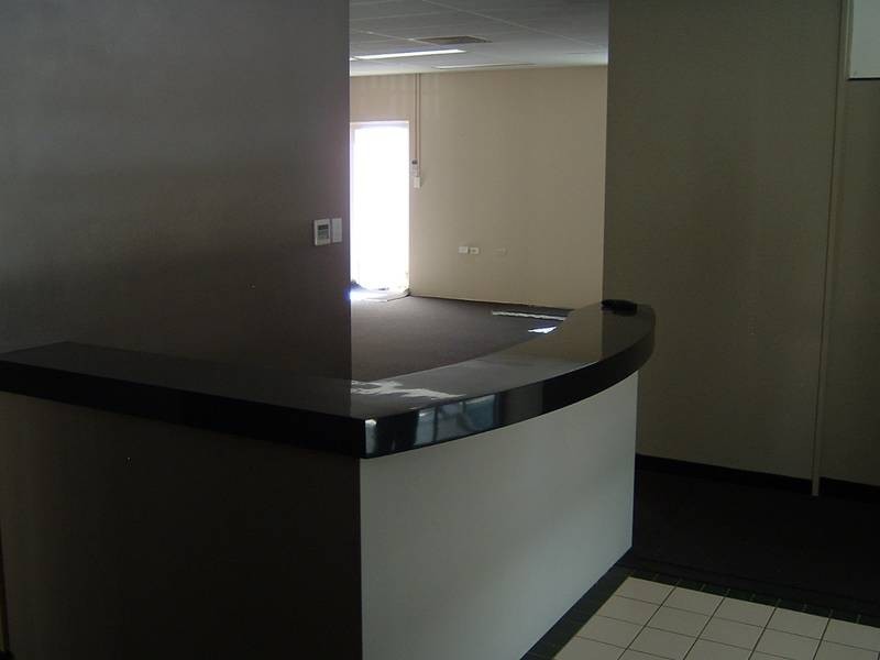 2 Union Street, Toowoomba QLD 4350