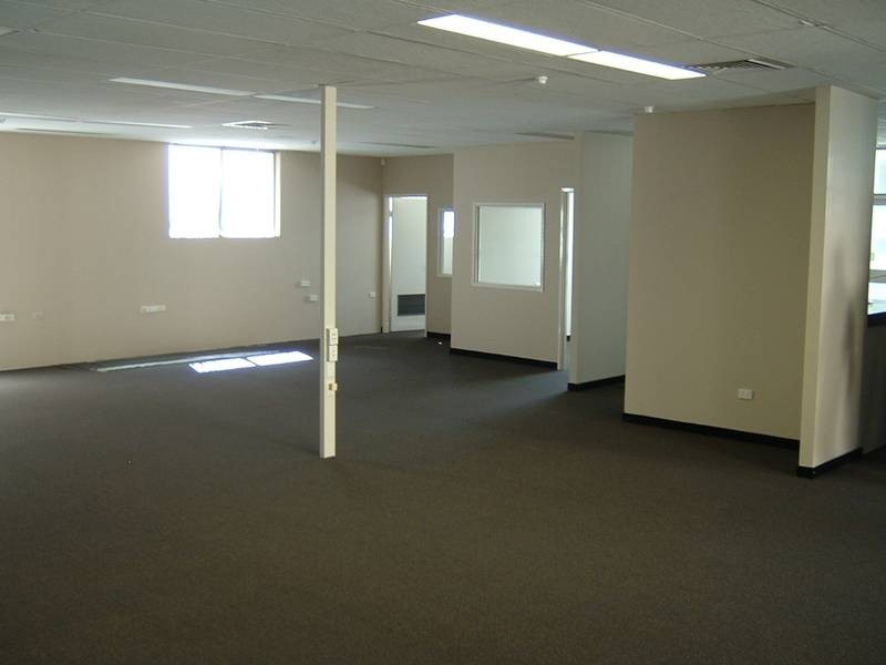 2 Union Street, Toowoomba QLD 4350