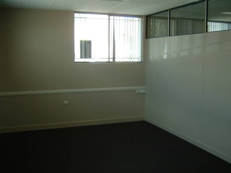 2 Union Street, Toowoomba QLD 4350