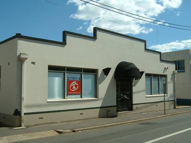 2 Union Street, Toowoomba QLD 4350