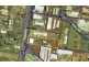 494 Boundary Street, Toowoomba QLD 4350