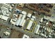 2/305 Taylor Street, Toowoomba QLD 4350