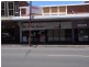 28-30 Russell Street, Toowoomba QLD 4350