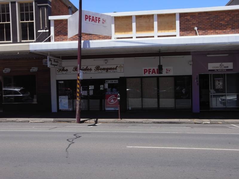 28-30 Russell Street, Toowoomba QLD 4350