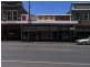 28-30 Russell Street, Toowoomba QLD 4350