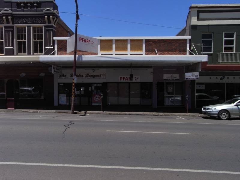 28-30 Russell Street, Toowoomba QLD 4350