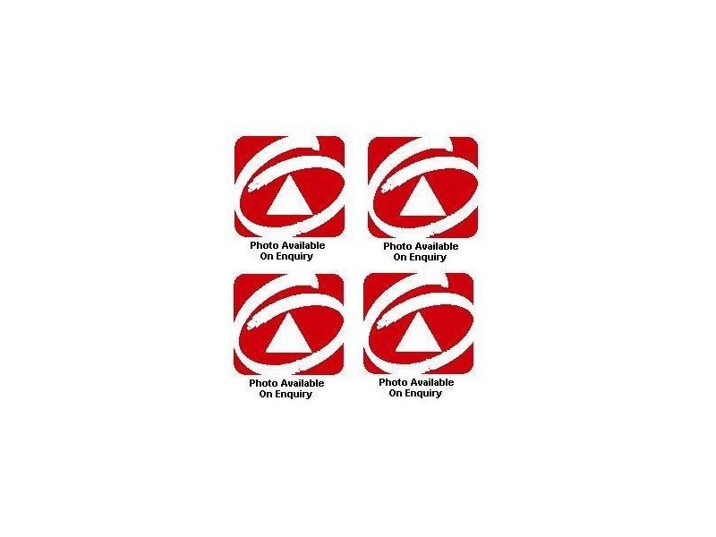 11/4 Plaza Circle, Highfields QLD 4352