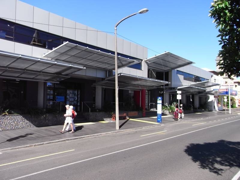 128 Margaret Street, Toowoomba QLD 4350