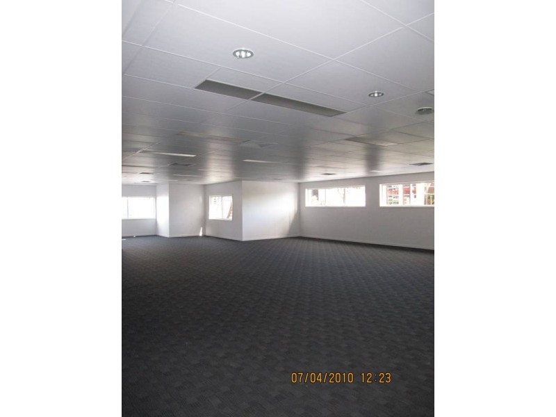 1/70 Neil Street, Toowoomba City QLD 4350