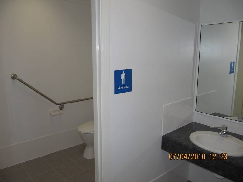 1/70 Neil Street, Toowoomba City QLD 4350