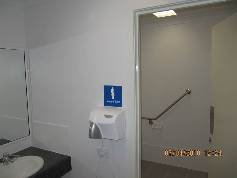 1/70 Neil Street, Toowoomba City QLD 4350