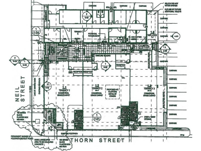2/70 Neil Street, Toowoomba City QLD 4350