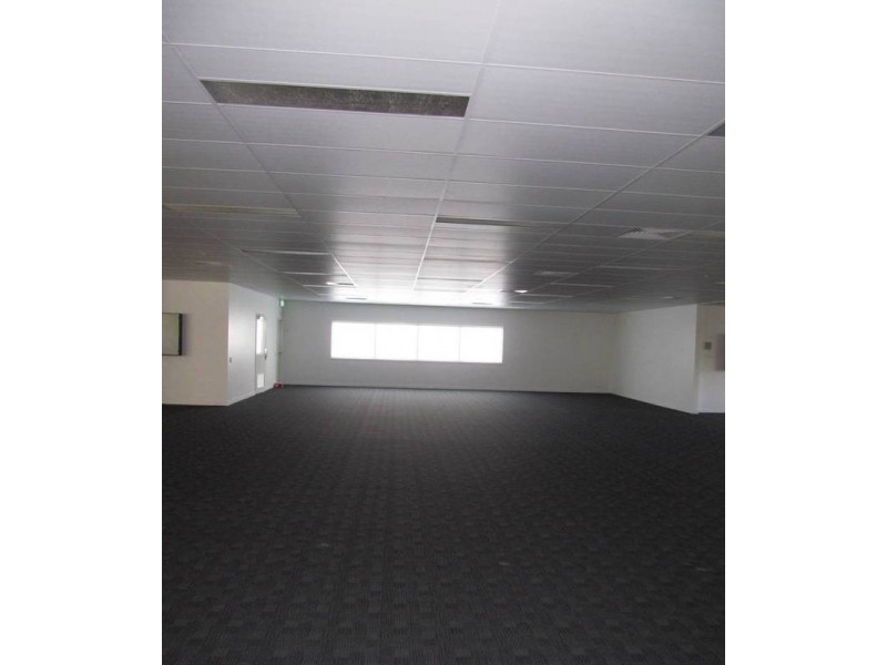 2/70 Neil Street, Toowoomba City QLD 4350