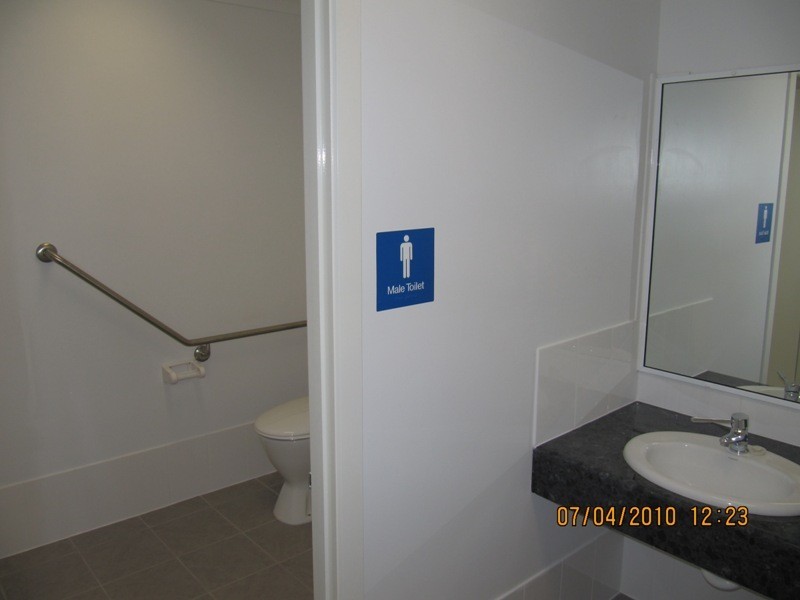 2/70 Neil Street, Toowoomba City QLD 4350