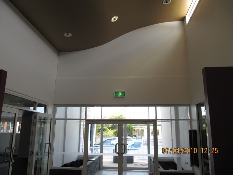 2/70 Neil Street, Toowoomba City QLD 4350