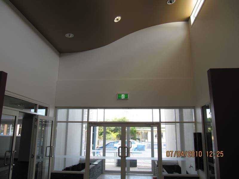 3/70 Neil Street, Toowoomba City QLD 4350