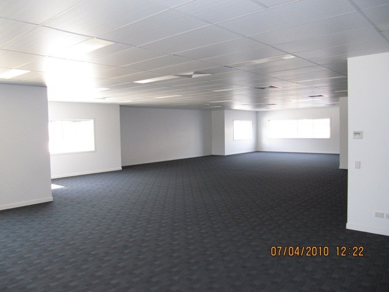 3/70 Neil Street, Toowoomba City QLD 4350