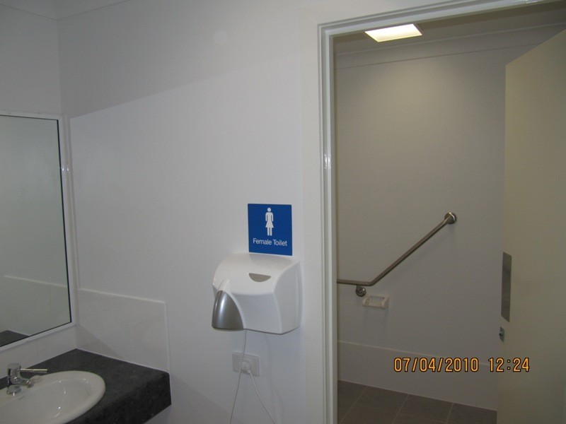 3/70 Neil Street, Toowoomba City QLD 4350