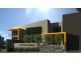 4 – 6 Clopton Street, Toowoomba City QLD 4350
