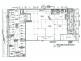 4 – 6 Clopton Street, Toowoomba City QLD 4350
