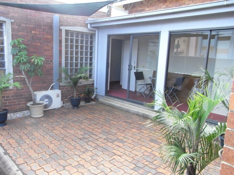 2 Russell Street, Toowoomba City QLD 4350