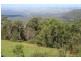 28 New England Highway, Mount Kynoch QLD 4350