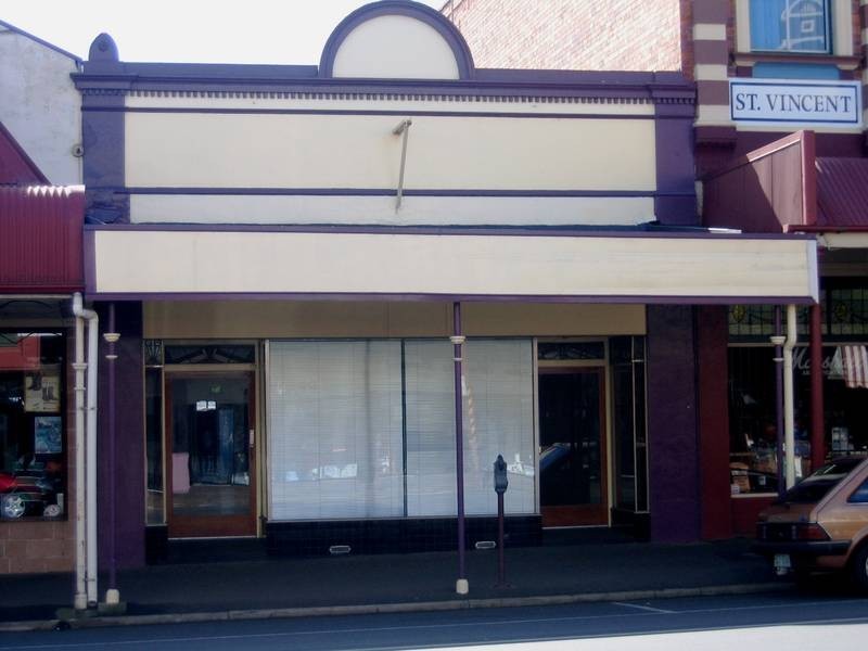 41a Russell Street, Toowoomba QLD 4350