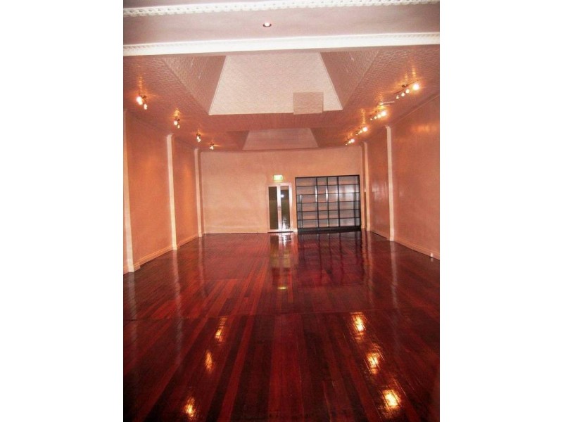 41a Russell Street, Toowoomba QLD 4350