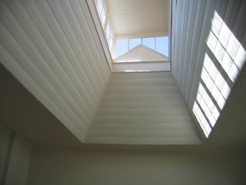 41a Russell Street, Toowoomba QLD 4350