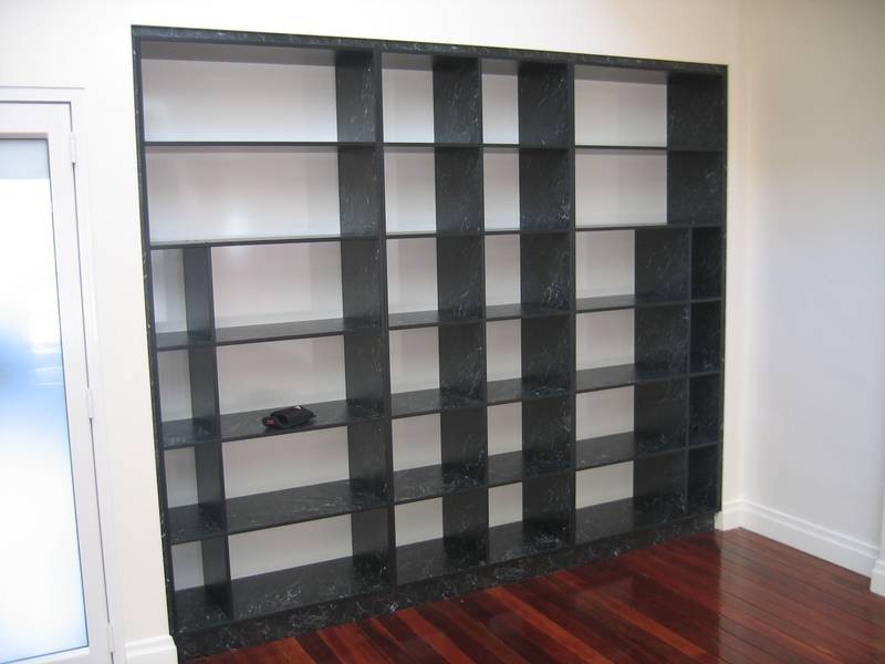 41a Russell Street, Toowoomba QLD 4350