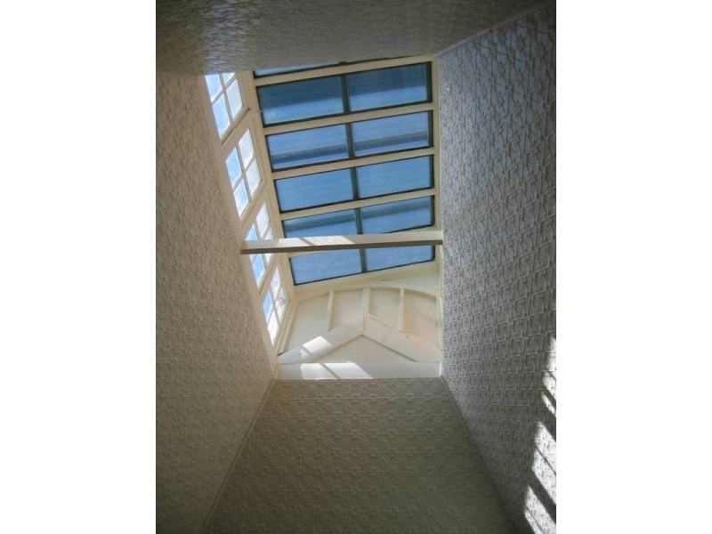 41a Russell Street, Toowoomba QLD 4350