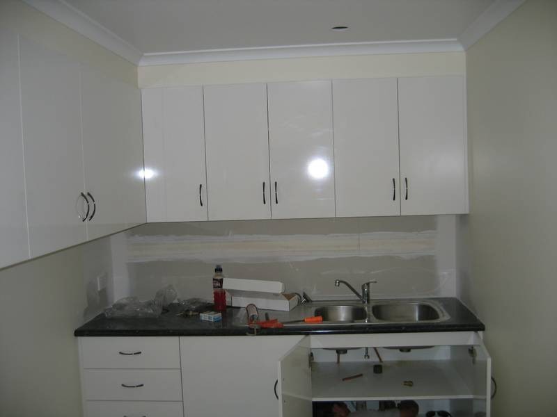 41a Russell Street, Toowoomba QLD 4350