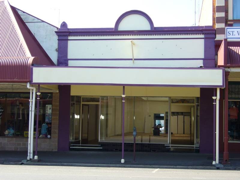 41a Russell Street, Toowoomba QLD 4350