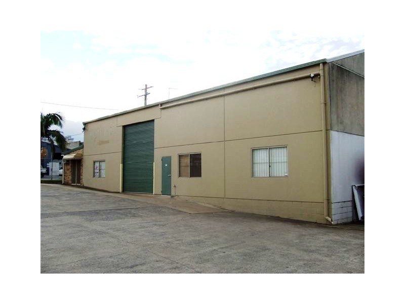 58 Clifford Street, Toowoomba QLD 4350