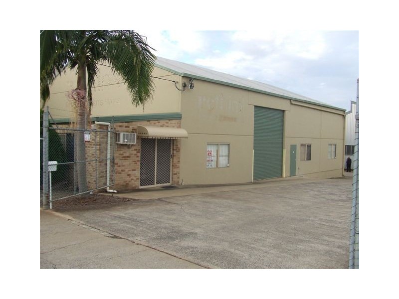 58 Clifford Street, Toowoomba QLD 4350