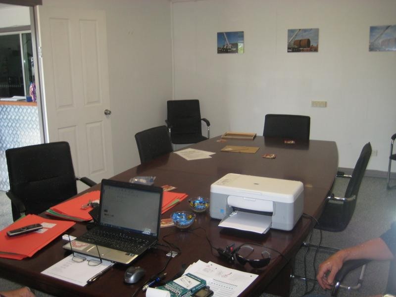 17751 Warrego Highway, Dalby QLD 4405