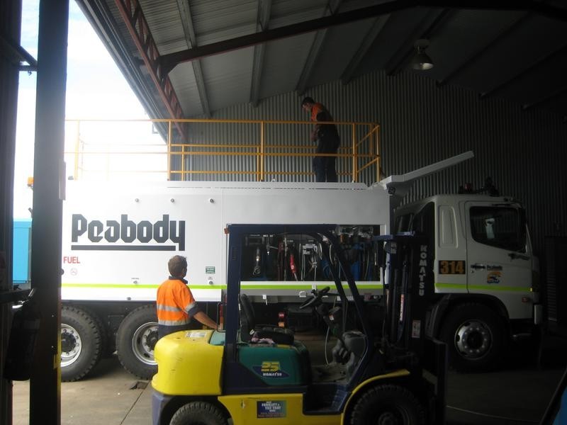 17751 Warrego Highway, Dalby QLD 4405