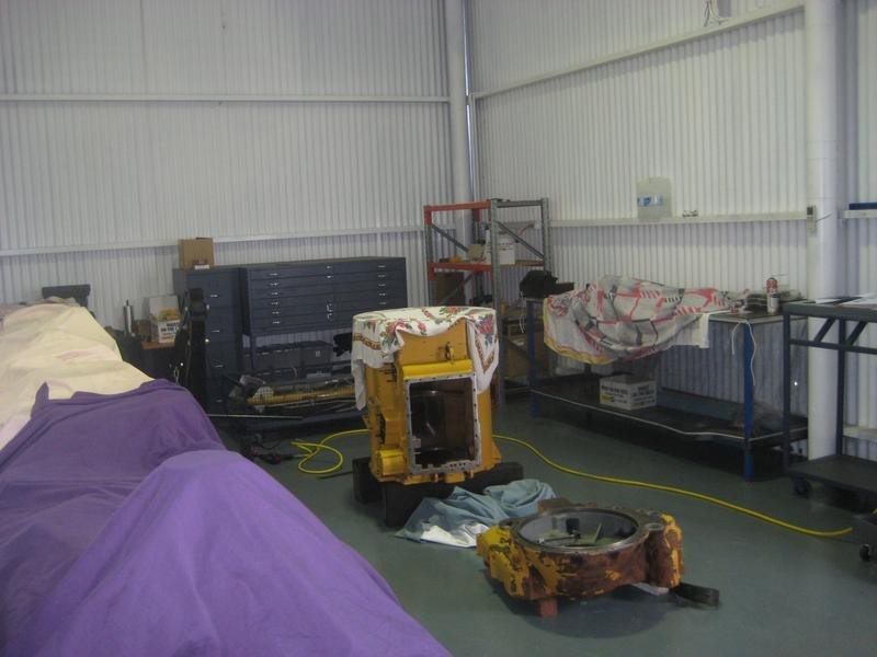 17751 Warrego Highway, Dalby QLD 4405